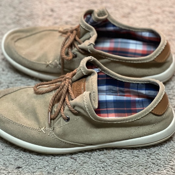 Muk Luks - Picture 4 of 6